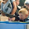 Zeme_zivitelka_2017